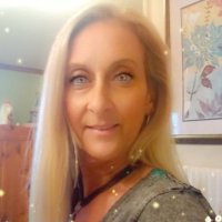 👠🇺🇸🦅Emerald Girl🦅🇺🇸👠 (@emerald83640450) 's Twitter Profile
