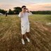 nahuex 🌗 (@nahuel__lopezzz) Twitter profile photo nahuex 🌗 (@nahuel__lopezzz) Twitter profile photo