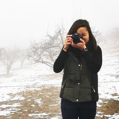 Est 91. Stewie's bff 🕊🐕 PNW native. Healthcare by day (biomed, healthIT, & pediatric health). Also a gym gal that loves music, gaming, football ⚽️, TV, & film