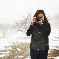 Val (formerly biomed_val) (@hufflepuffval) 's Twitter Profile