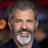 Mel Gibson 🇺🇸 News