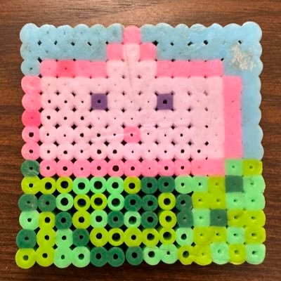 ajiken_'s profile picture. R→スタートアップ数社