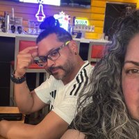 Iván Del Castillo Oropeza (@elpoetadecaleta) 's Twitter Profile Photo Iván Del Castillo Oropeza (@elpoetadecaleta) 's Twitter Profile Photo
