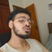 Lilo (@mdalsassi) Twitter profile photo Lilo (@mdalsassi) Twitter profile photo