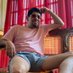 Andrés Monterubio (@monte54312) Twitter profile photo Andrés Monterubio (@monte54312) Twitter profile photo