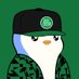 Carone (@aonghus_carone) Twitter profile photo Carone (@aonghus_carone) Twitter profile photo