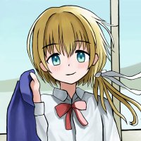 NKSμ (@multiple_zeta) 's Twitter Profile Photo NKSμ (@multiple_zeta) 's Twitter Profile Photo