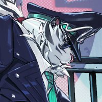 emp4nadas (@nadas_empa) 's Twitter Profile