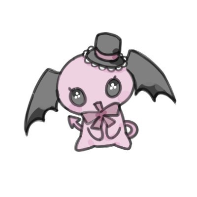 ひとちゃん➰🐛さんのプロフィール画像