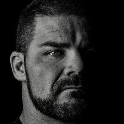 BossRossRaymond's profile picture. one half of Danger Zone, the greatest Tag Team to ever grace the ring (not Bobby Roode)