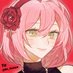 ShawnShipper (@bz_shawn) Twitter profile photo ShawnShipper (@bz_shawn) Twitter profile photo