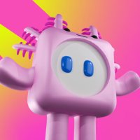 CETUS | UEFN ๐ซ (@cetuskepler) 's Twitter Profile