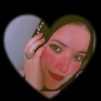 — Manar Khaled — (@manarkh38241960) 's Twitter Profile