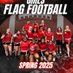 McKinley Girls Flag Football (@mckflag) Twitter profile photo McKinley Girls Flag Football (@mckflag) Twitter profile photo