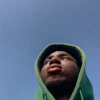 DTG🐐 (@fineboydannyy) 's Twitter Profile