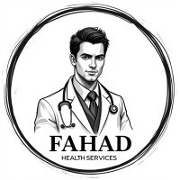 هيئة التخصصات الصحية . (@fahad_scfhs) 's Twitter Profile