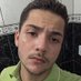 drey (@dreylsz) Twitter profile photo drey (@dreylsz) Twitter profile photo