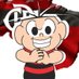Auyed Soy (@gyrews) Twitter profile photo Auyed Soy (@gyrews) Twitter profile photo