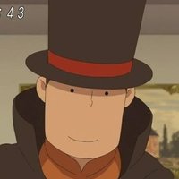 lomito🍪🫖 (@lomitowithtea) 's Twitter Profile Photo lomito🍪🫖 (@lomitowithtea) 's Twitter Profile Photo
