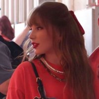 nat 🍄 (@trexchorous) 's Twitter Profile
