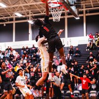 Brannon Hampton (@theyluv1brannon) 's Twitter Profile