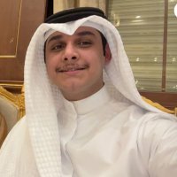بندر خالد بورجيلة (@u305uu) 's Twitter Profile Photo