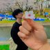 ゆー (@070___rururu) Twitter profile photo ゆー (@070___rururu) Twitter profile photo