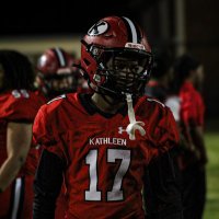 Marcus Bankston (@marcusbankston_) 's Twitter Profile