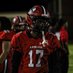 Marcus Bankston (@marcusbankston_) Twitter profile photo Marcus Bankston (@marcusbankston_) Twitter profile photo