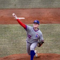 Brett Beerbower (@brett_beerbower) Twitter profile photo