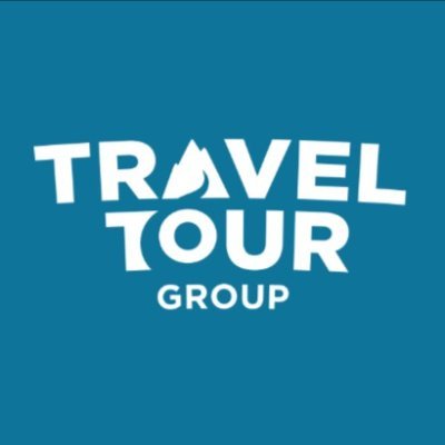 Small groups, family holidays, adventure Machu Picchu, trekking to Machu Picchu like Inca Trail Peru and other alternative trips to Machu Picchu.