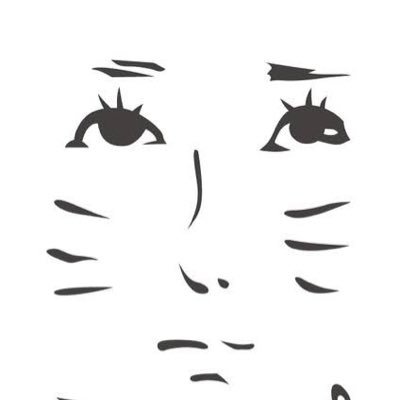 omen_1123's profile picture. インフラのお勉強してます。ルビコン塾参加中。