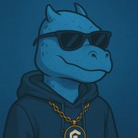 CroTopia (@cronos__degen) 's Twitter Profile Photo CroTopia (@cronos__degen) 's Twitter Profile Photo