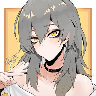 🔞 Parody Account \ NSFW/SFW RP \ 21 year old Writer \