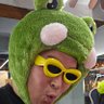 DominicJung5's profile picture. ▫️ Long-term Crypto Investor
▫️ Having the freedom not to do what I don't want to do.
▫️ D-Day : 2025. October