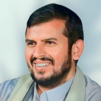 عبدالله المرتضى (@l4854701754856) 's Twitter Profile Photo عبدالله المرتضى (@l4854701754856) 's Twitter Profile Photo