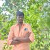 காளிஸ்வரன் தவெக (@kalieswara74327) Twitter profile photo காளிஸ்வரன் தவெக (@kalieswara74327) Twitter profile photo