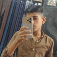 Jasvant Singh (@singhjasva51989) 's Twitter Profile