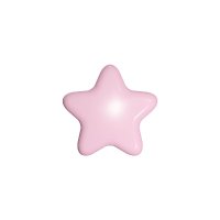 Pretty Pink Pics (@hellowkti) 's Twitter Profile