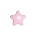 Pretty Pink Pics (@hellowkti) Twitter profile photo Pretty Pink Pics (@hellowkti) Twitter profile photo
