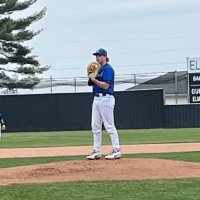 Cadyn Stewart (@s_cadyn) 's Twitter Profile