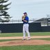Cadyn Stewart (@s_cadyn) Twitter profile photo Cadyn Stewart (@s_cadyn) Twitter profile photo