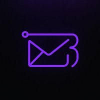 Inbox3 (@inbox3_dev) 's Twitter Profile