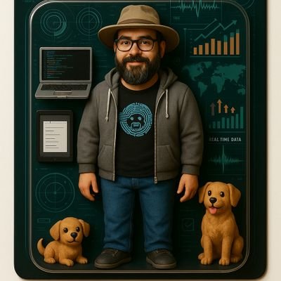 onloadfinder's profile picture. buscar, buscar y seguir buscando