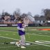 Landen Moore (@landenmoore30) Twitter profile photo Landen Moore (@landenmoore30) Twitter profile photo
