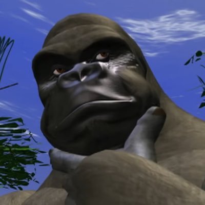 Becki_burner's profile picture. little town square of leonardville