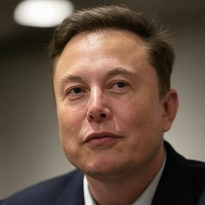 🚀| Spacex .CEO&CTO 🚔| https://t.co/utuswhM3k7 and product architect 🚄| Hyperloop .Founder of The boring company 🤖|CO-Founder-Neturalink, OpenAl