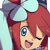 あにめっくす (@Angy35500371182) / Posts / X