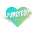 Yumefess | OFF (@mlytfess) Twitter profile photo Yumefess | OFF (@mlytfess) Twitter profile photo