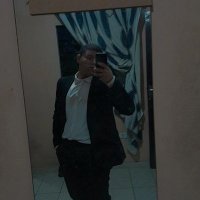Pedro Ferreira (@pedrofe74457038) 's Twitter Profile